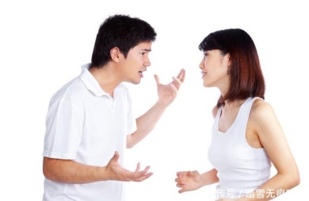 暗网禁地官网 使用体验分析实际访问过程中