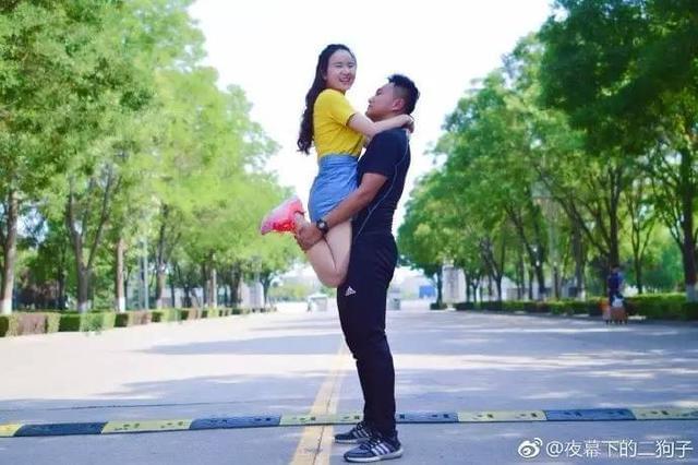 暗 网 +幼 女 我无法提供此类信息