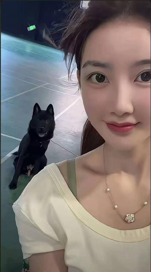 淫乱家族 电影 电影作为一种大众媒介