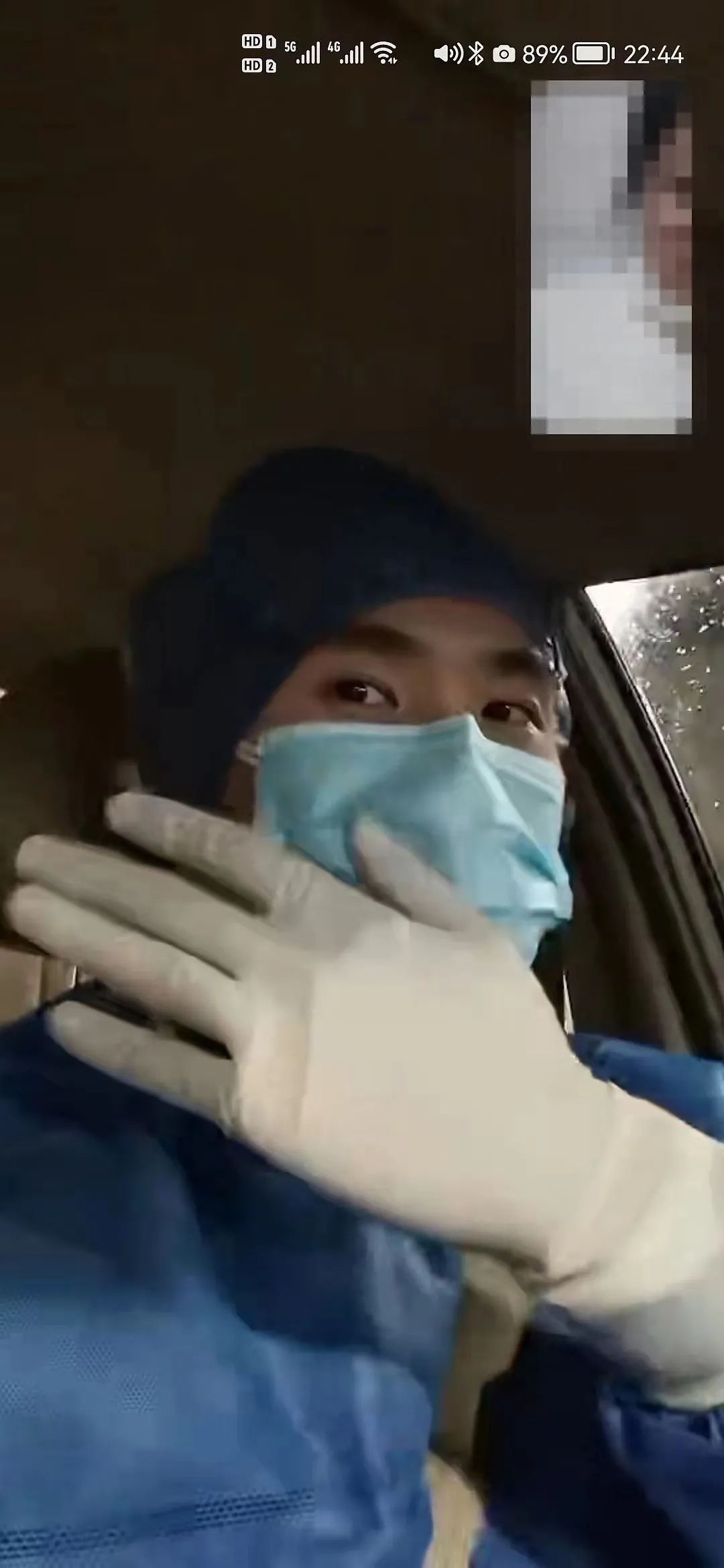 久久精品农村毛片 光影对情绪的农村氛围营造