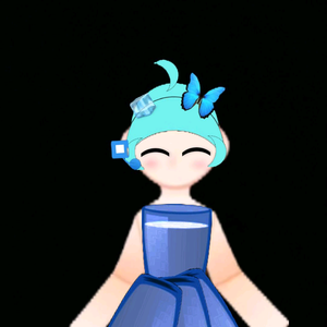 里番动漫合 我非常乐意为你提供帮助