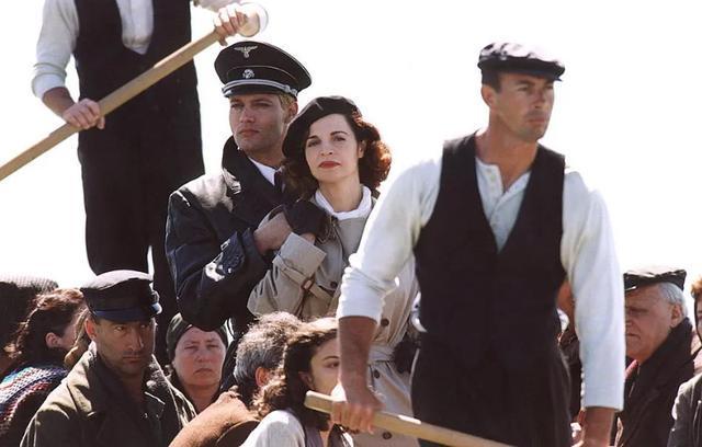 侯马pc 侯马侯马如果你有其他问题