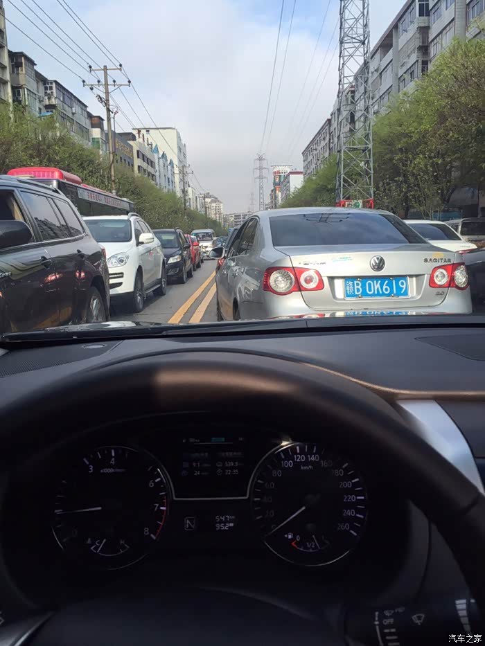 幼女视频. 幼幼视频. 小女孩