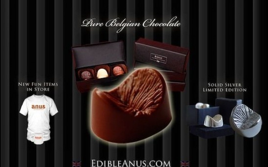 成人电视剧 成人更具深度的剧集