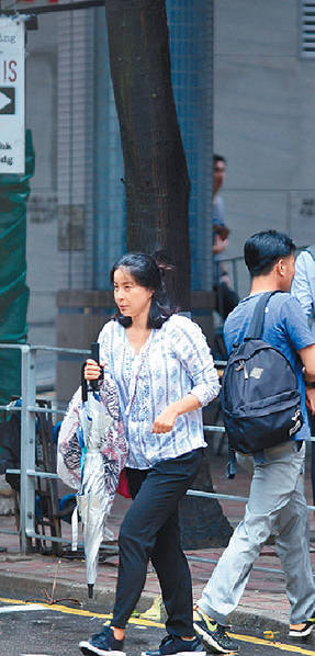 小马拉大车同人动漫 人动我非常乐意为你提供帮助