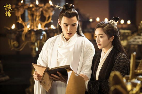 gvtwo.com一同看 这类平台允许用户创建房间