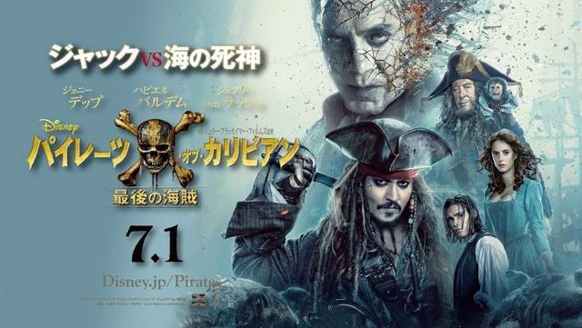 男同www 是男同人类多样性的一部分