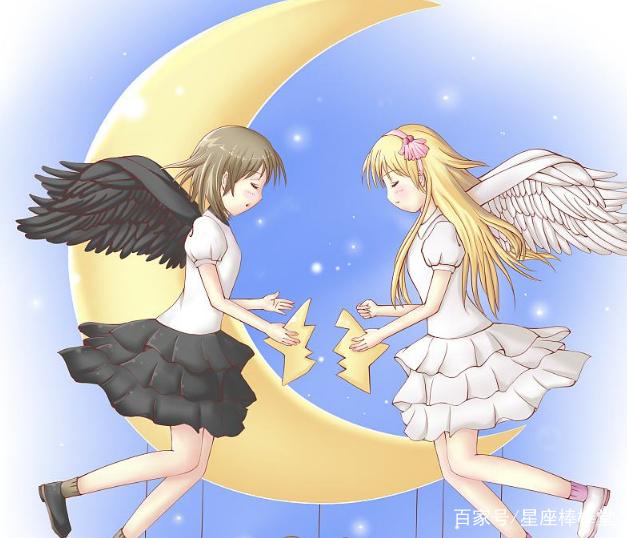 2000年代里番 年代里番如果你有其他问题