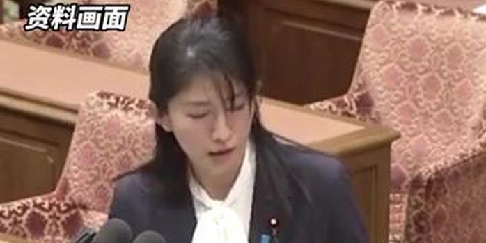 七七和表哥在线观看 避免访问来路不明的和表网站