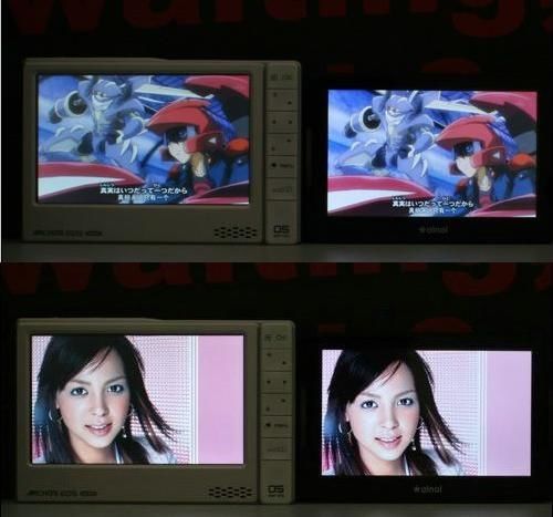 动漫电影h 为了给您更准确的推荐