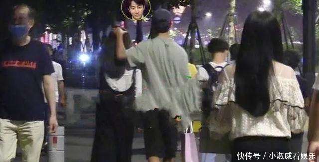 99视频有精品视频在线观看 推荐类似的视频精品视频