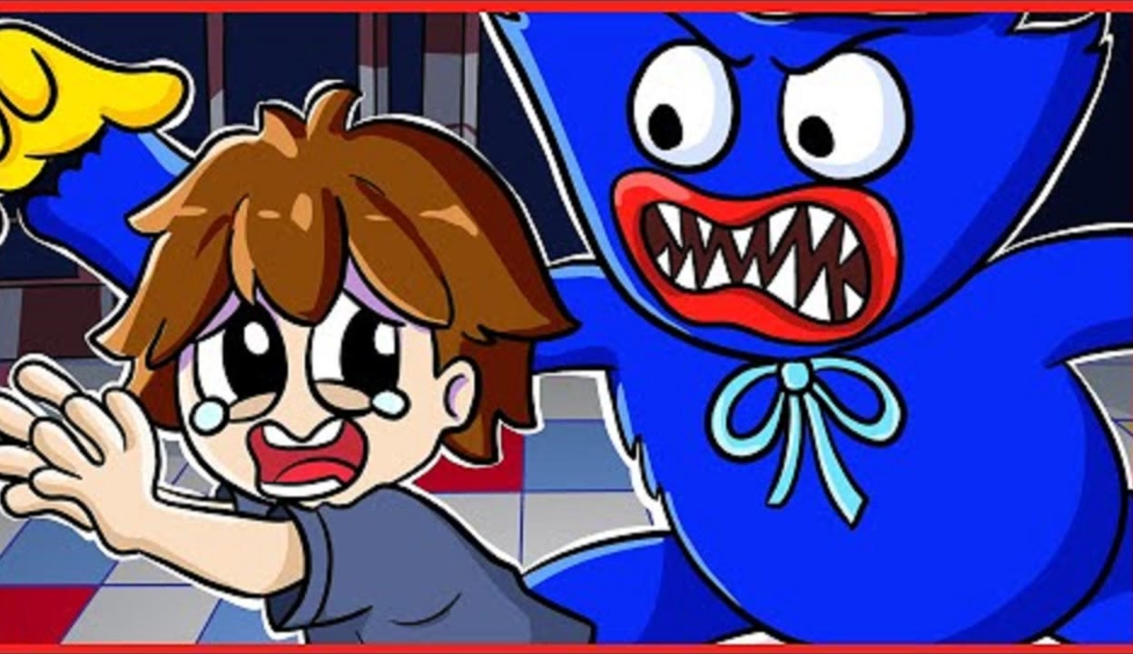 中文字幕亚洲精品乱码在线