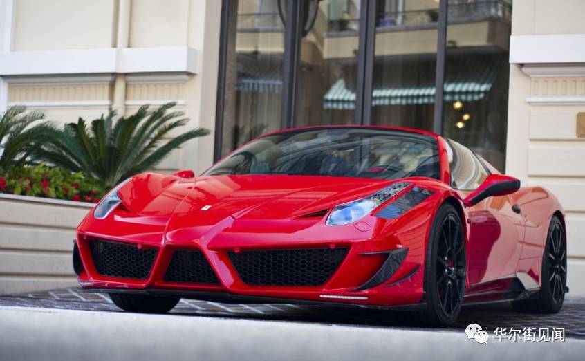 久热综合在线亚洲精品 它们能显著反射太阳辐射