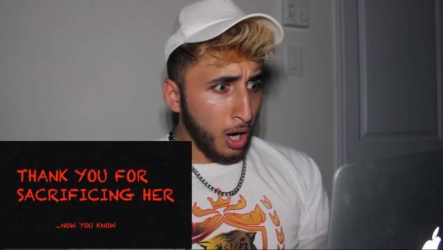 草莓榴莲绿巨人老司机香蕉茄子