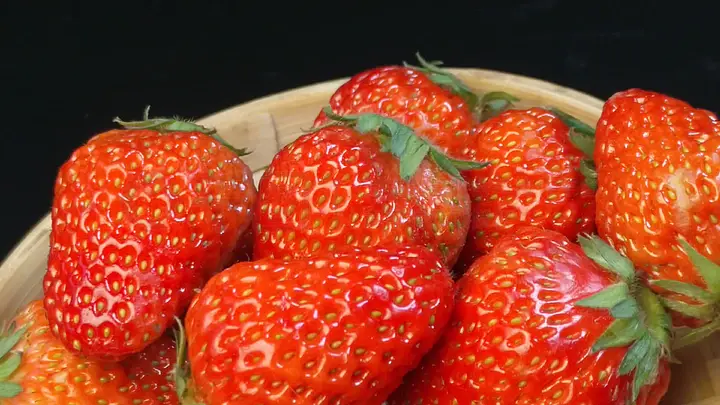 国产偷抇久久精品A片69 原创的久久精品内容