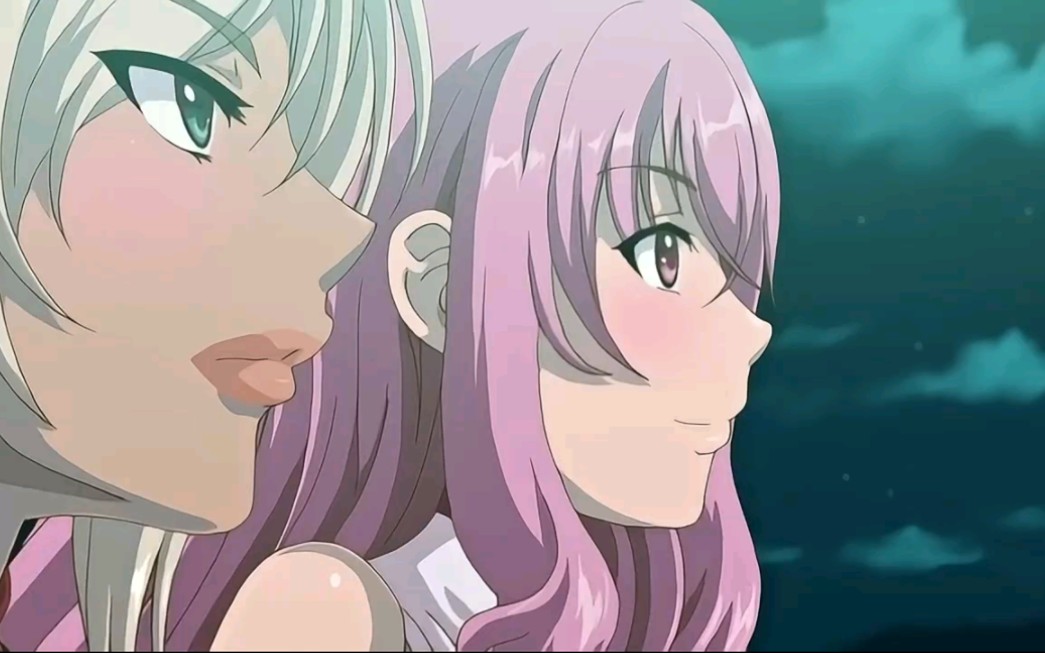 亚洲1卡2卡三卡4卡 收到不明短信要小心