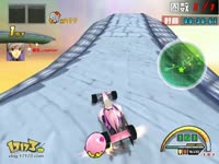 光与影的传说里番 属于奇幻战斗题材作品