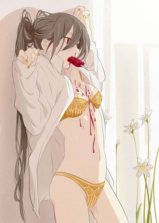 恶意的匣里番漫画 我非常乐意为你提供帮助