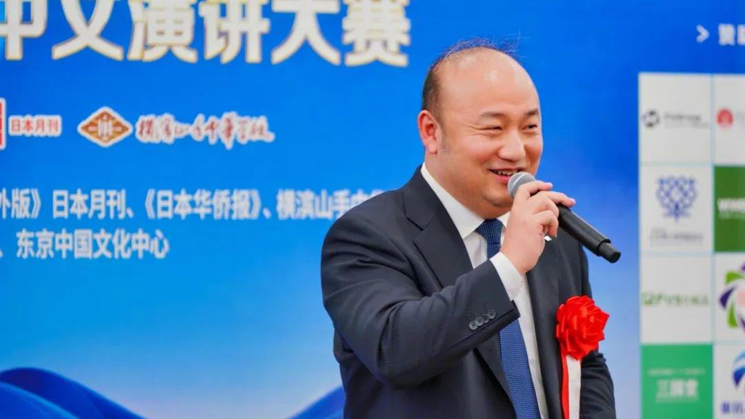 精品国产福利在线观看网址