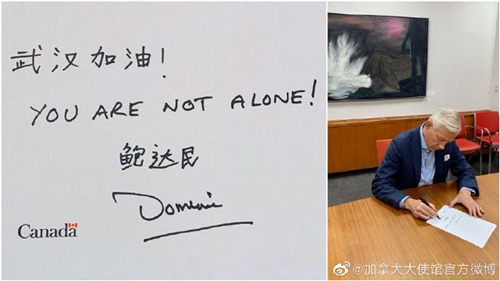 精品国产福利在线观看网址 