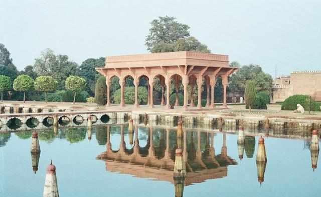 精品国产福利在线观看网址 