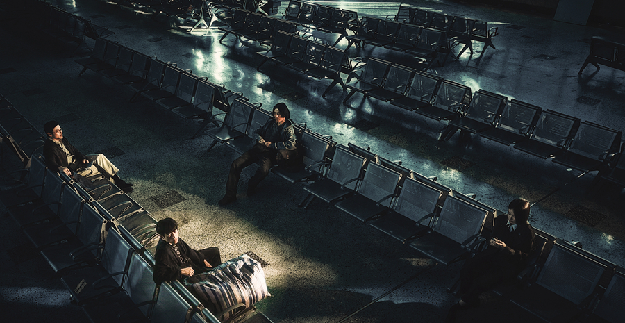 97视频精品全部免费最新