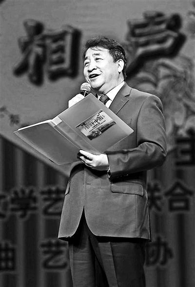 97视频精品全部免费最新 免费关注最新更新部分