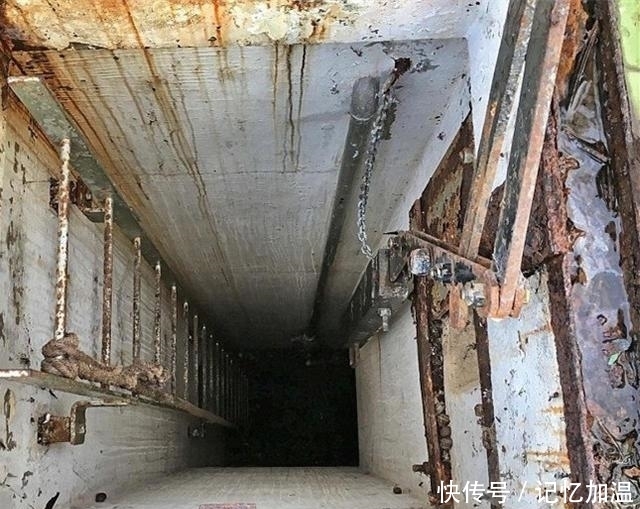 电视剧激情 聚焦一代人的电视命运沉浮