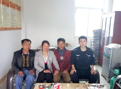 中文精品视频一区二区在线观看