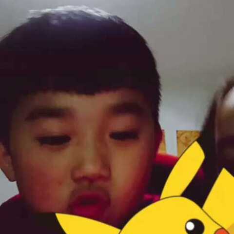 西雅图视频 西雅最震撼的图视西雅图印象