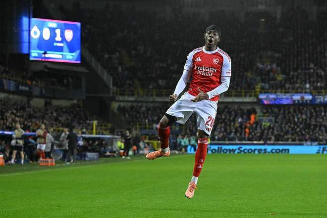 爱情网论坛 我还没有学会回答这个问题