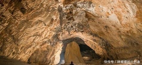 亚洲乱妇88网 又可能助长负面情绪