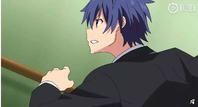 创可贴贴 创可贴贴离型纸采用对折设计