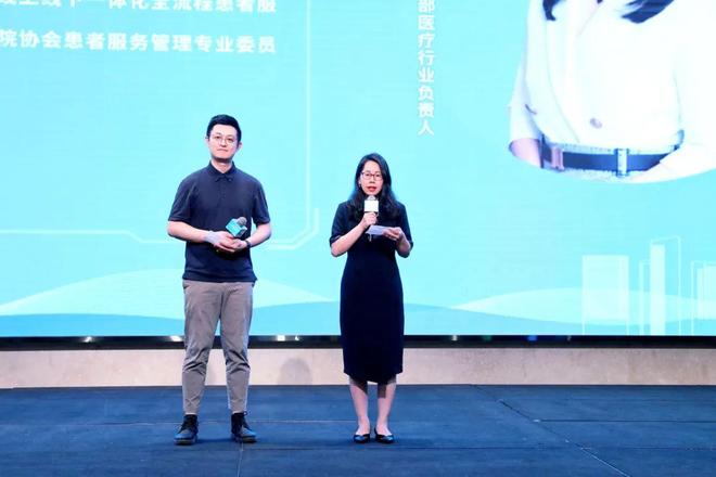 人和狗合集 狗合他们需要高效照料方案