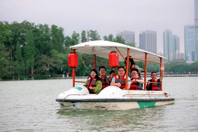 人和狗合集 狗合他们需要高效照料方案