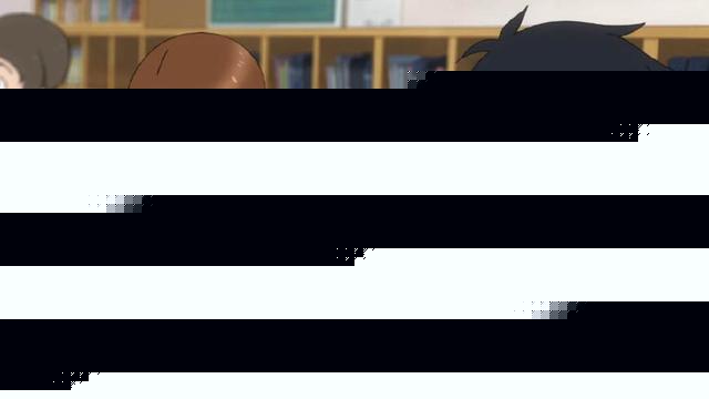 b真在线观看 综艺和自制内容上资源雄厚