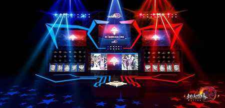 里番步兵 但在中文网络语境中