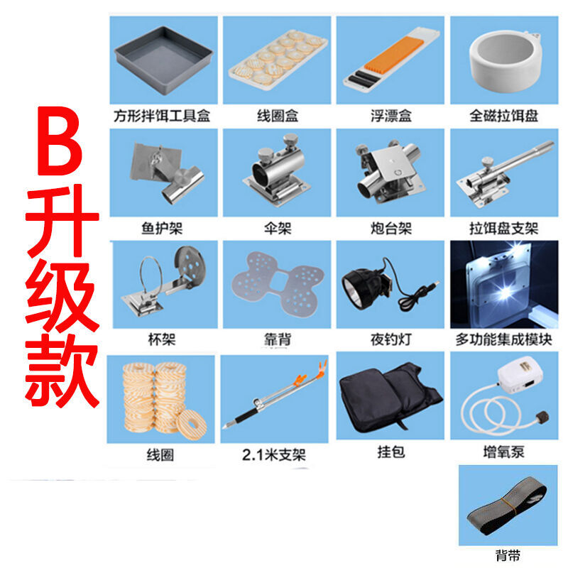 小蓝视频破解版无限金币兑换码