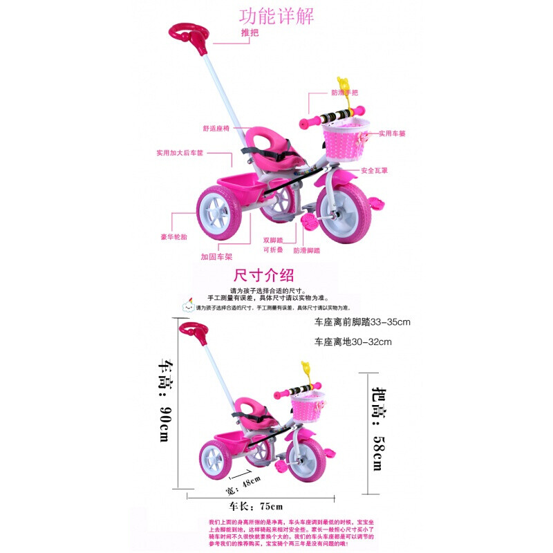 小蓝视频破解版无限金币兑换码 界面与官方版本基本一致