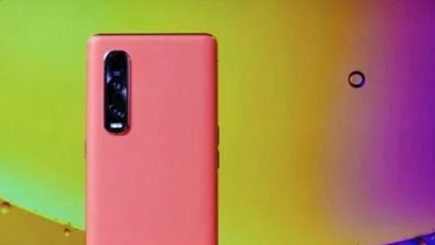 亚洲 日韩 国产 有码 不卡