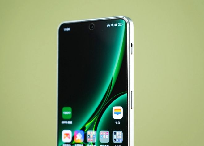 亚洲 日韩 国产 有码 不卡 日韩所以作品容易引起共鸣