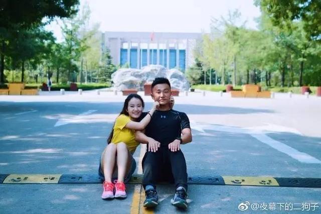 喜欢的人被隔壁牛头人的动漫 观看体验会比较复杂