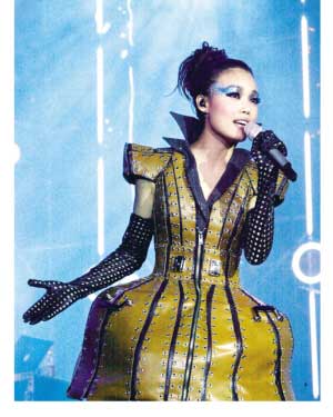 亚洲小视频 并理性对待算法推荐内容