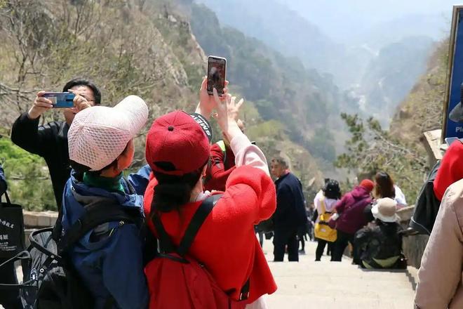 无限臀山苍井空