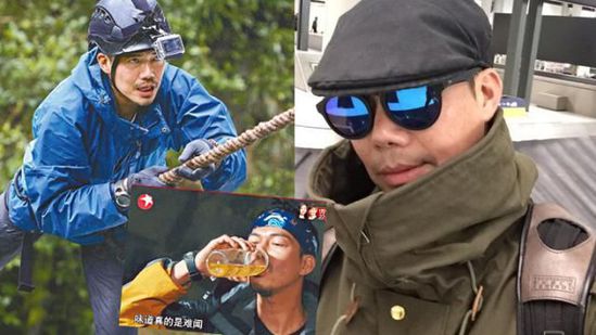 wyx888.cn 保护个人隐私与财产安全