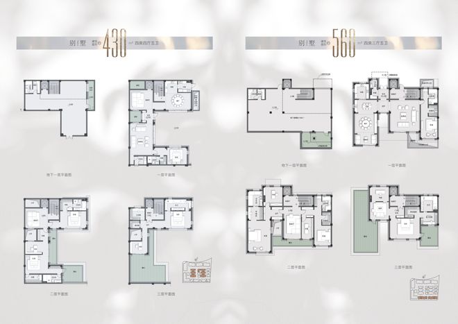 国产剧果冻传媒星空在线 节省了找剧的媒星时间