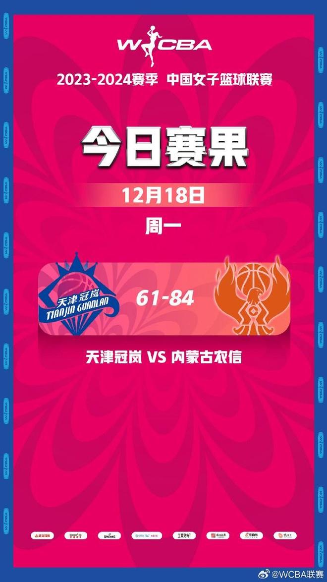 91免费在线 免费线以确保质量与安全性