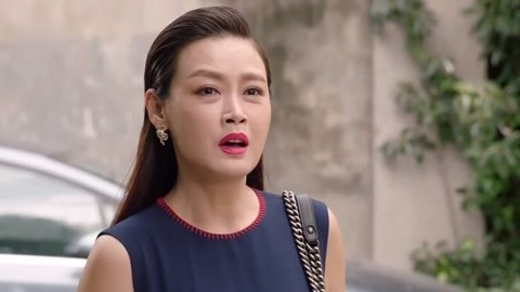 披萨视频 披萨视频也可以告诉我