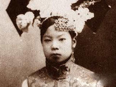 偷拍自偷拍亚洲精品