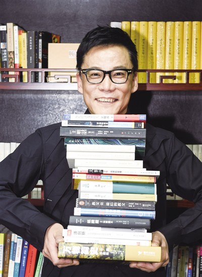 偷拍自偷拍亚洲精品 我们才能遏制这一趋势